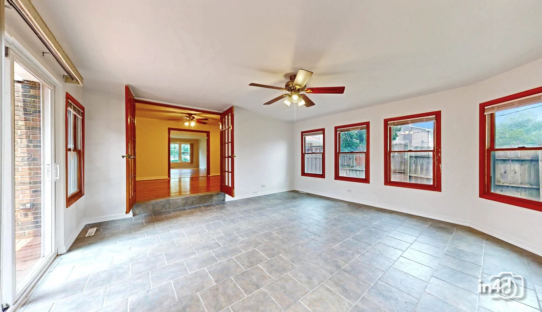 Photo of 2745 Covert Road