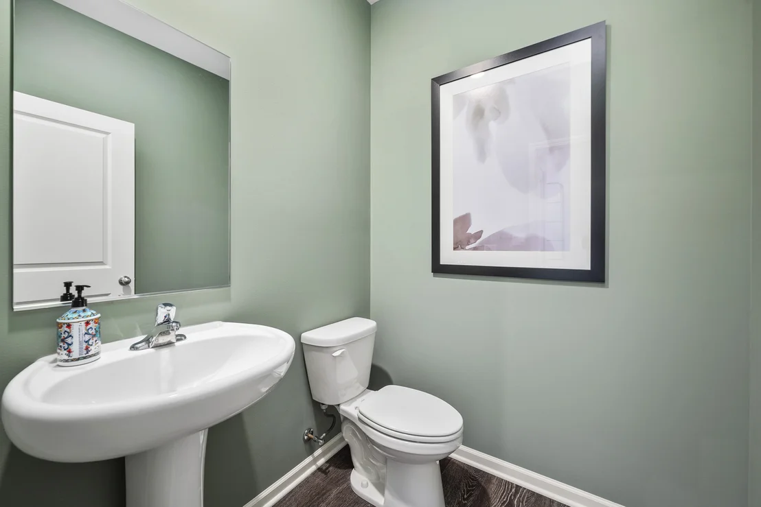 Photo of 1034 Emerald Drive