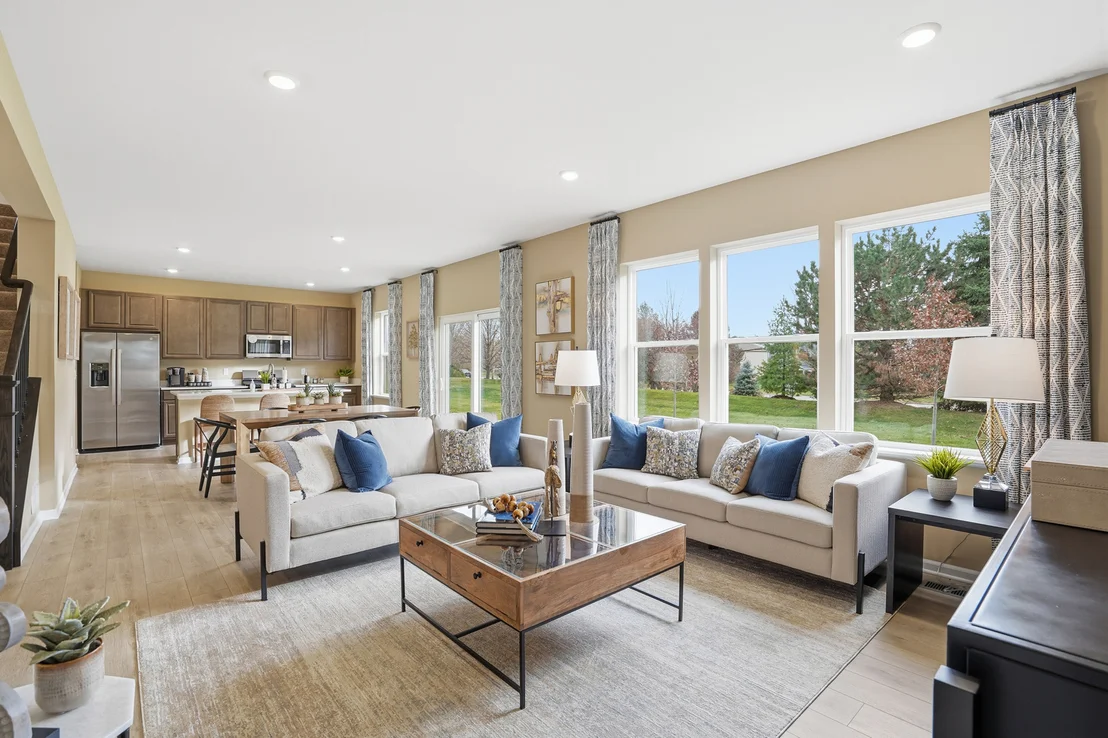 Photo of 341 Danforth Drive