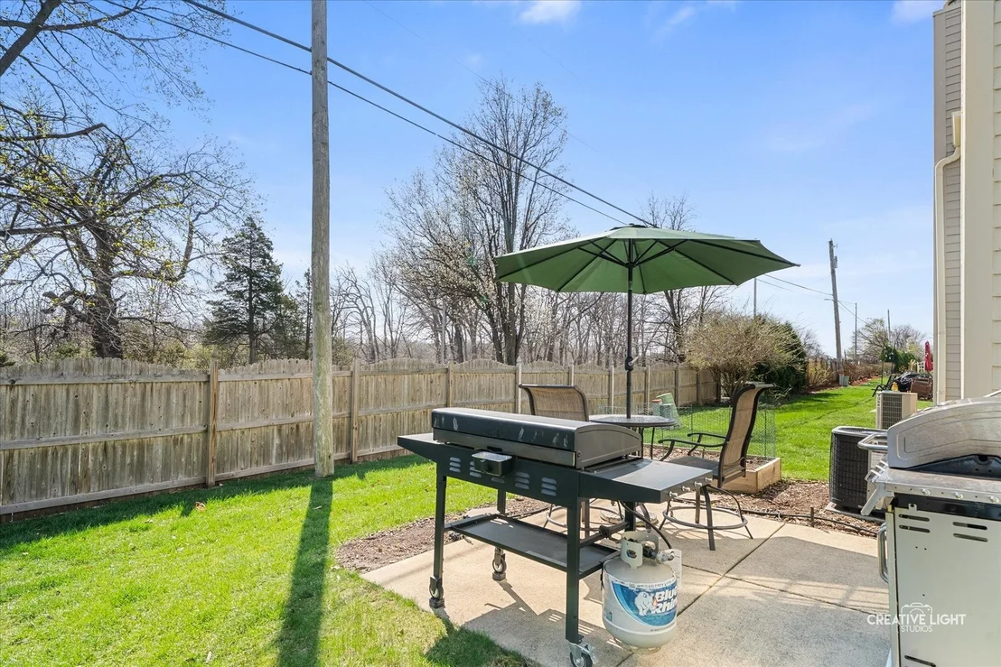 Photo of 36 Townsend Circle
