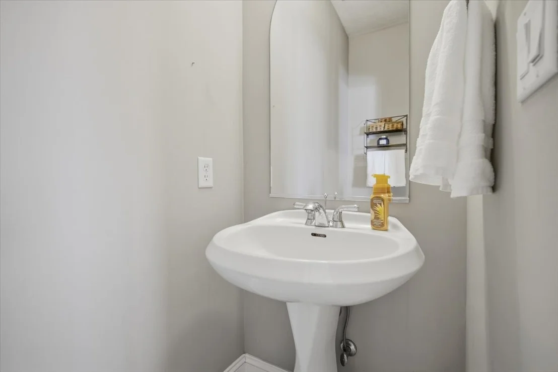 Photo of 46 Conway Circle