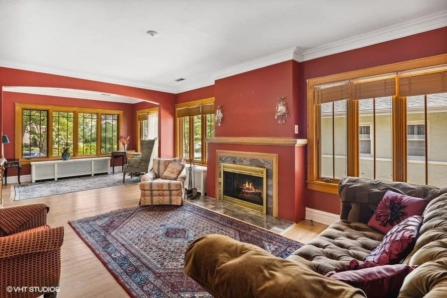 Photo of 229 Olmsted Road