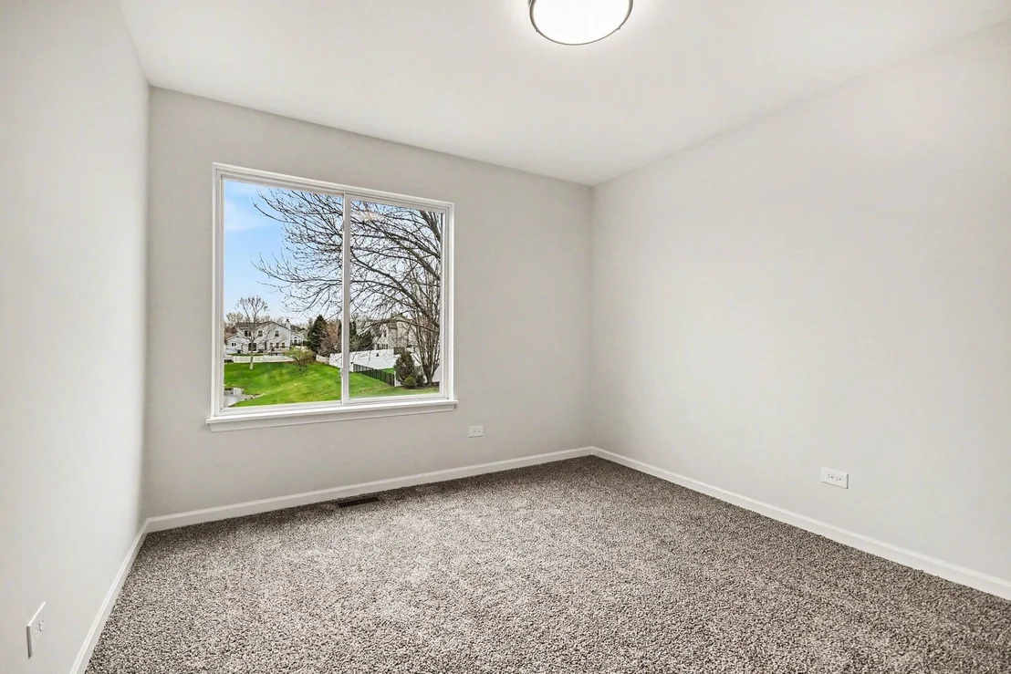 Photo of 2604 Discovery Drive