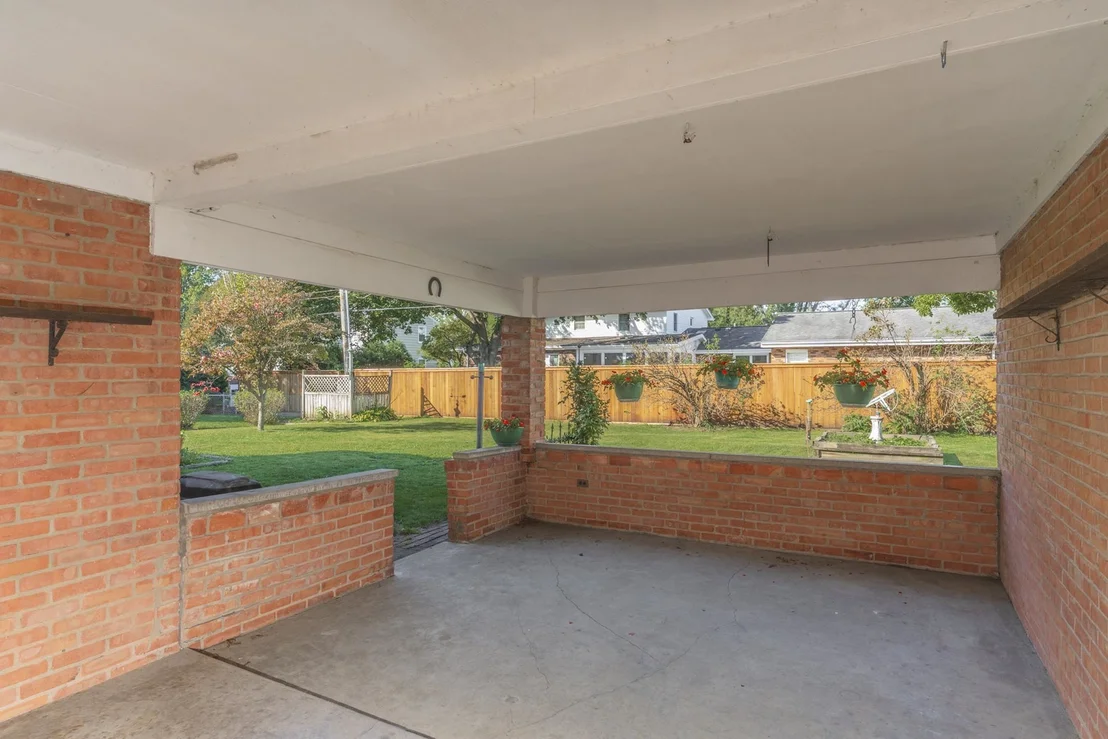 Photo of 103 Ruth Road
