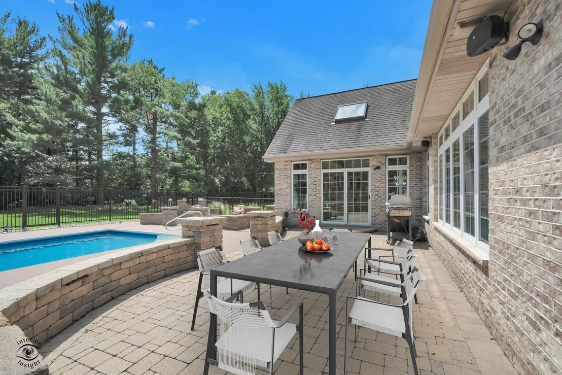 Photo of 1749 Bittersweet Drive