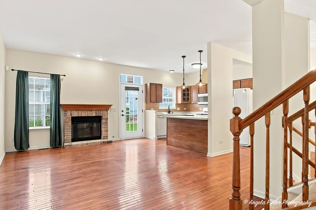 Photo of 2714 Kendall Crossing