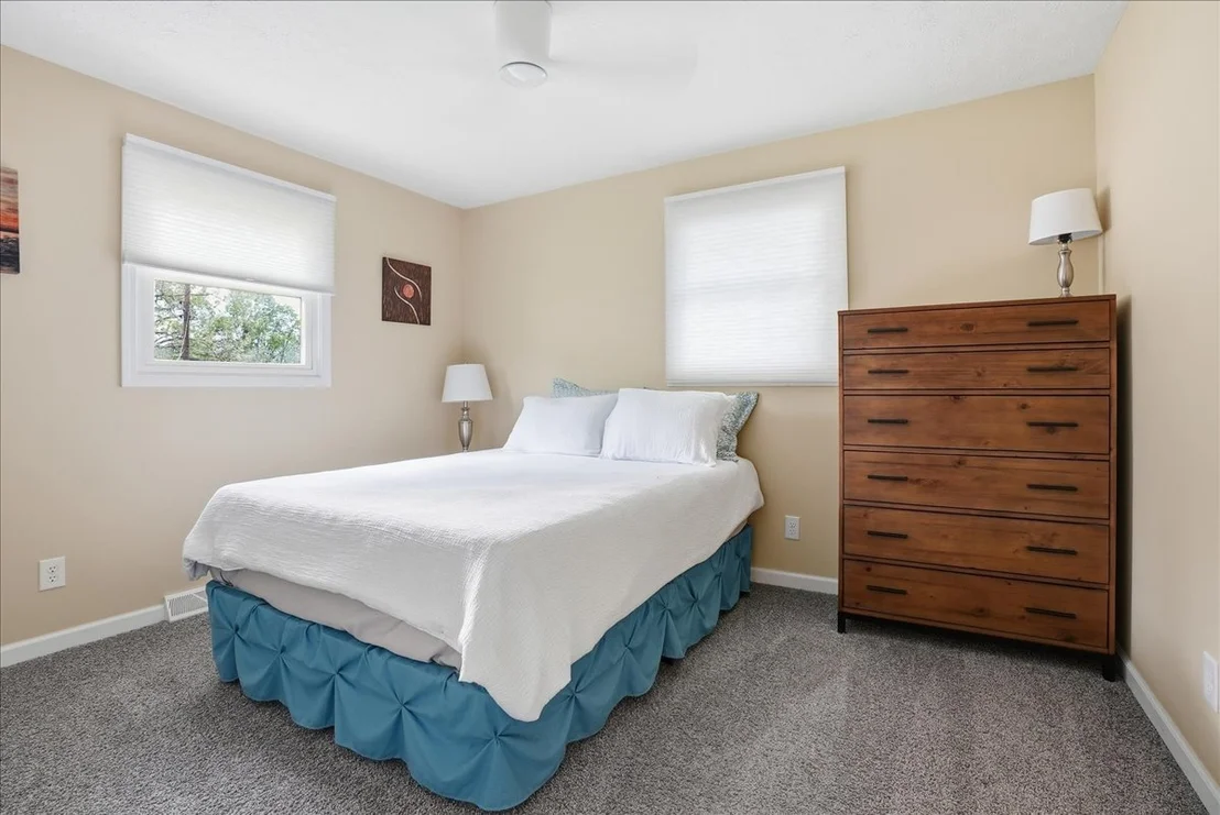 Photo of 709 Kathleen Drive