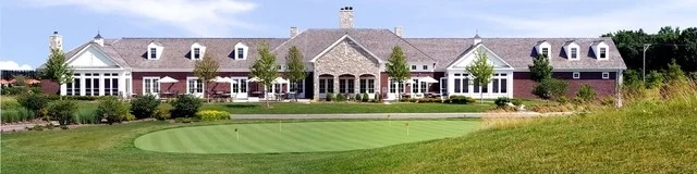 Photo of 16 Eagle Ridge Drive