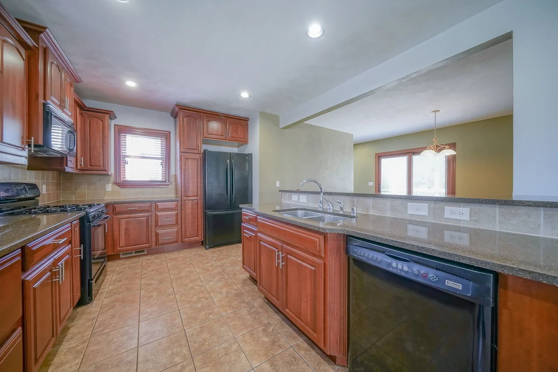 Photo of 711 Taylor Street