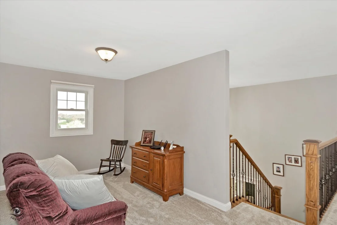 Photo of 24054 S Sunset Lakes Drive