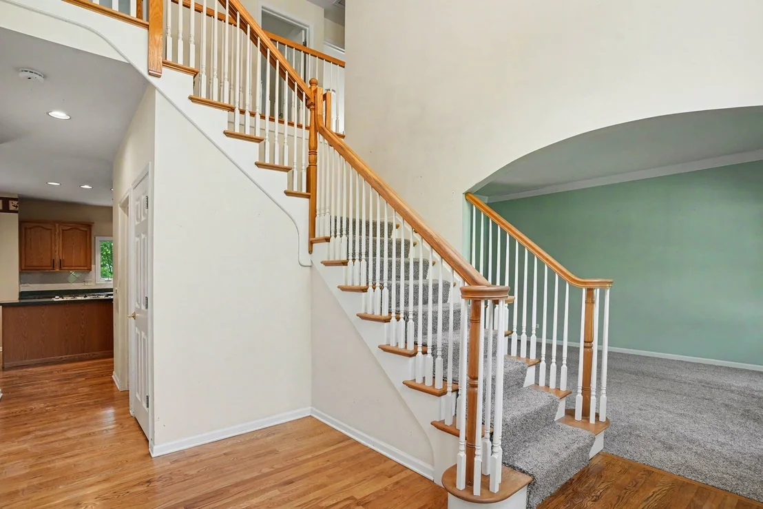 Photo of 205 Willowwood Drive