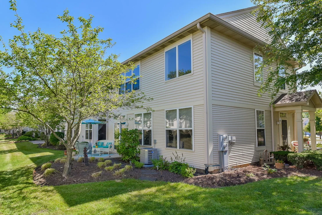 Photo of 2310 Sunrise Circle