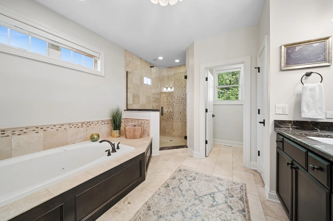 Photo of 845 Citizen Avenue