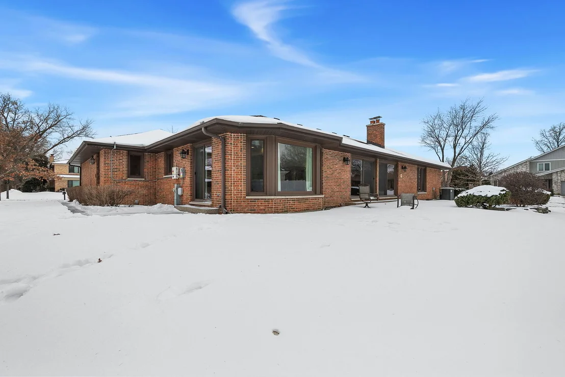 Photo of 3724 Liberty Lane