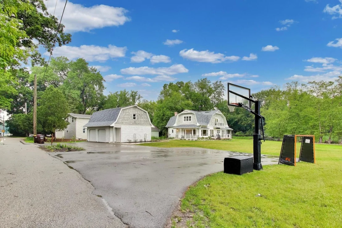 Photo of 4320 Giant Oak Drive