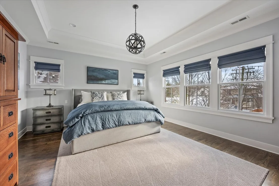 Photo of 1511 Central Avenue