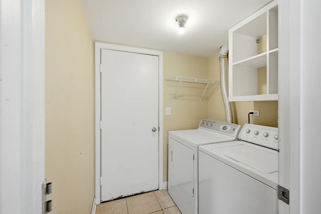 Photo of 129 Crab Tree Drive