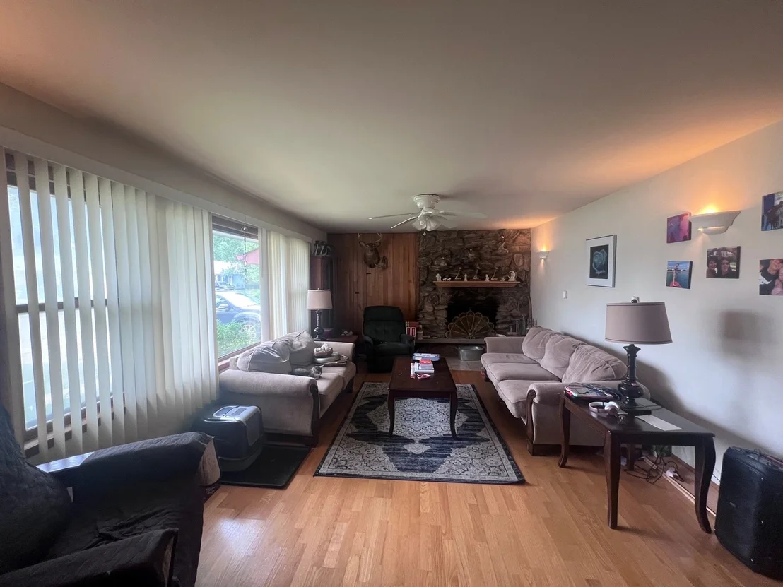 Photo of 1629 Lin Lor Lane
