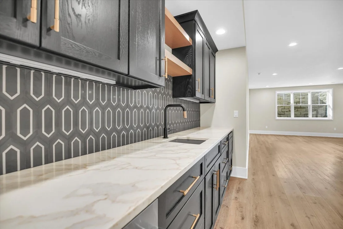 Photo of 2709 Castlerock Drive