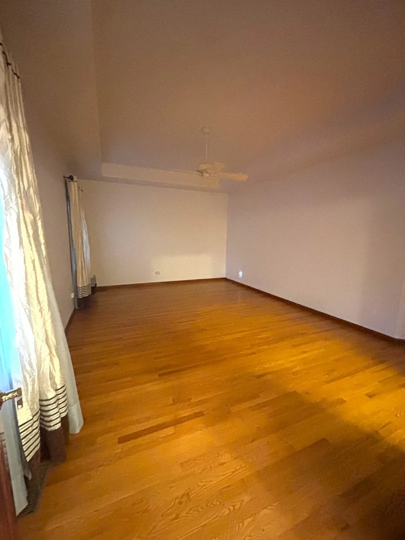 Photo of 720 Evergreen Lane