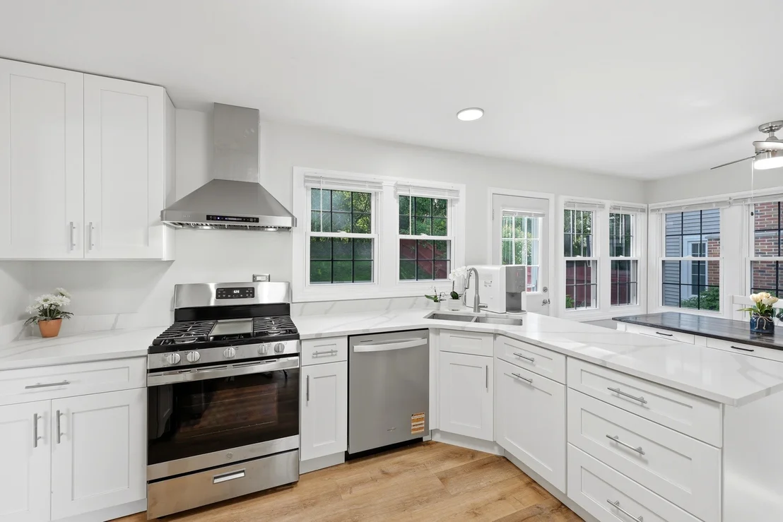 Photo of 4310 Forest Glen Drive