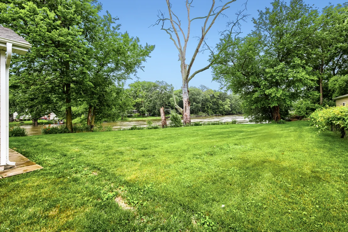 Photo of 17 Willow Street