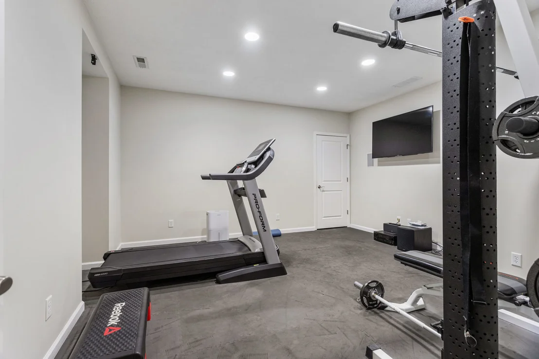 Photo of 1805 Mullikin Drive