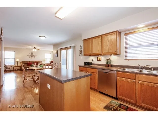 Photo of 1645 MAROON BELLS Lane