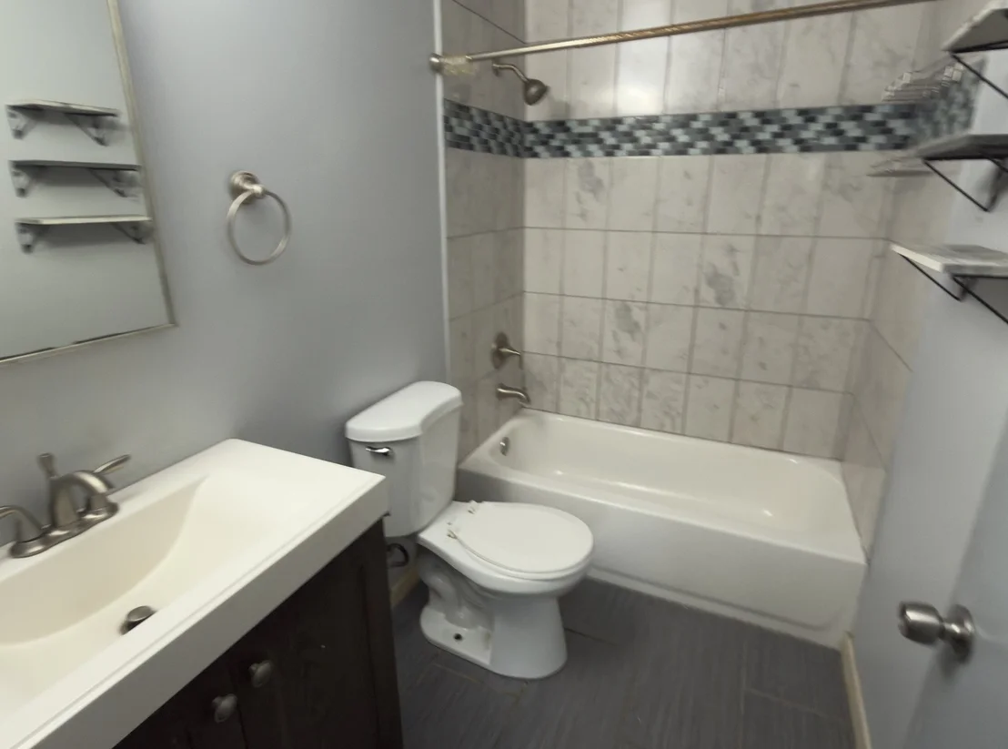 Photo of 2802 Cherrywood Place