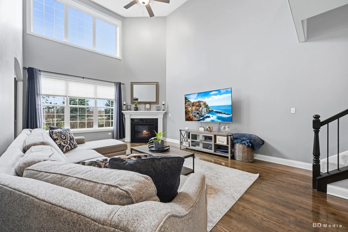 Photo of 16522 Timber Trail