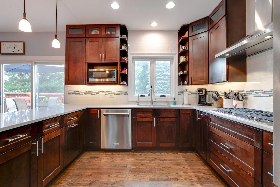 Photo of 3313 Ridge Road