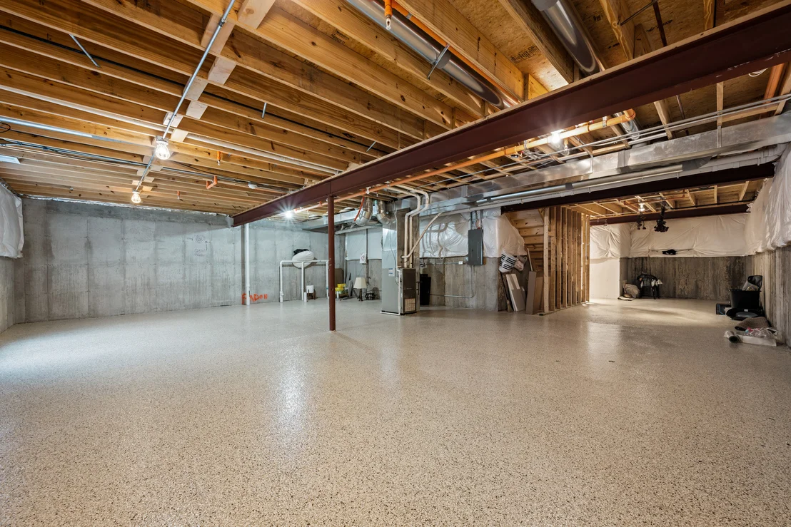 Photo of 641 Bourbon Court