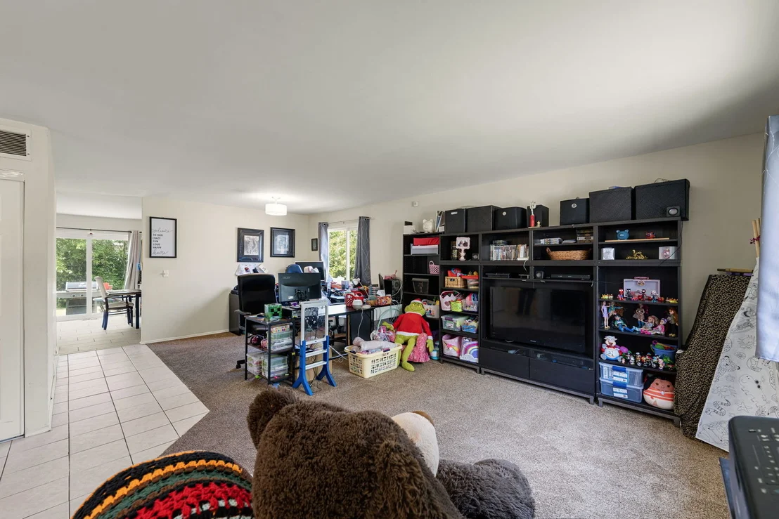 Photo of 116 Cloverleaf Road