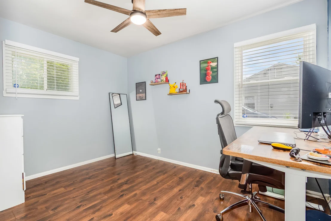 Photo of 232 Westgate Drive