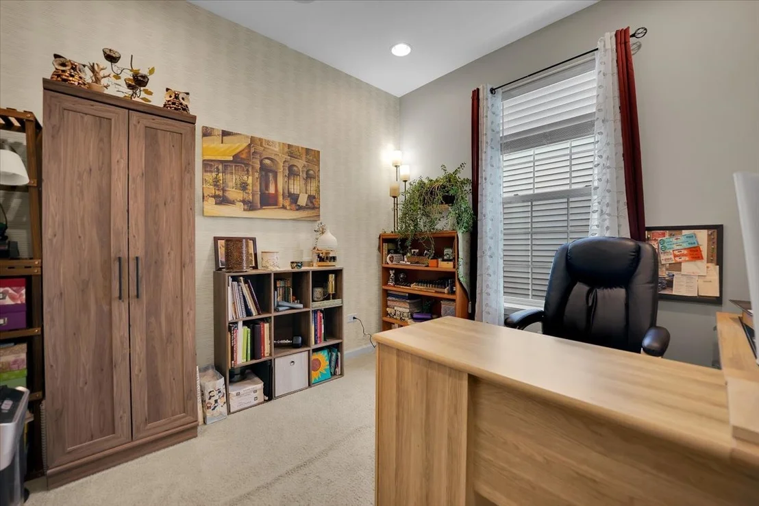Photo of 1838 Alta Drive