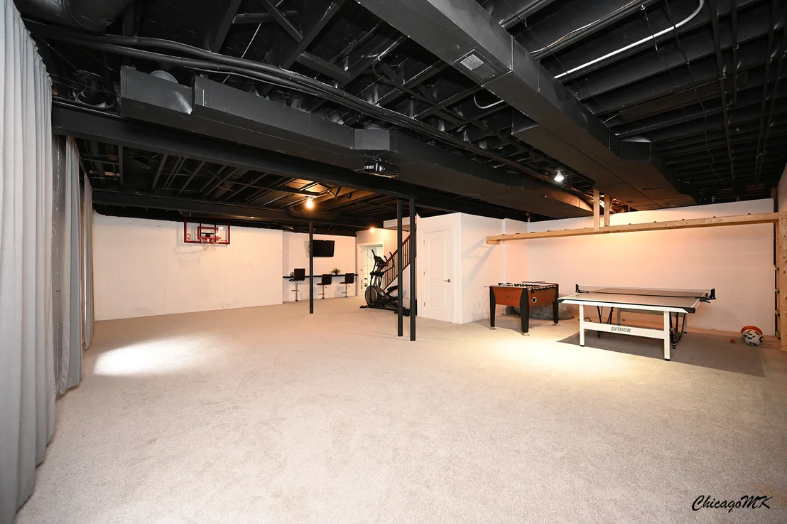 Photo of 1812 Warwick Lane