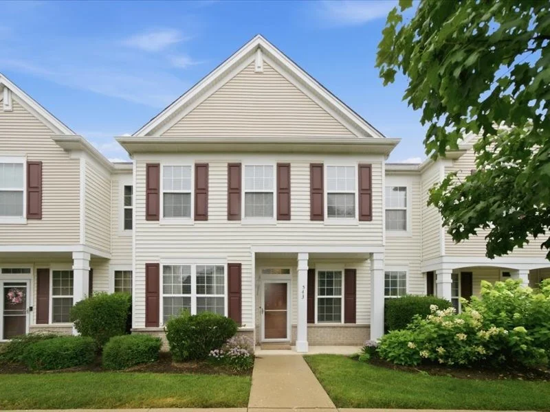 Photo of 543 Topeka Drive