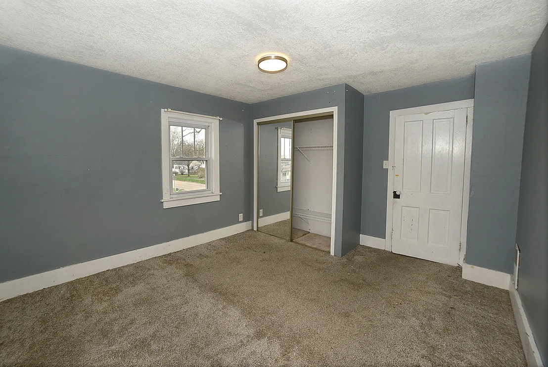 Photo of 210 6th Street