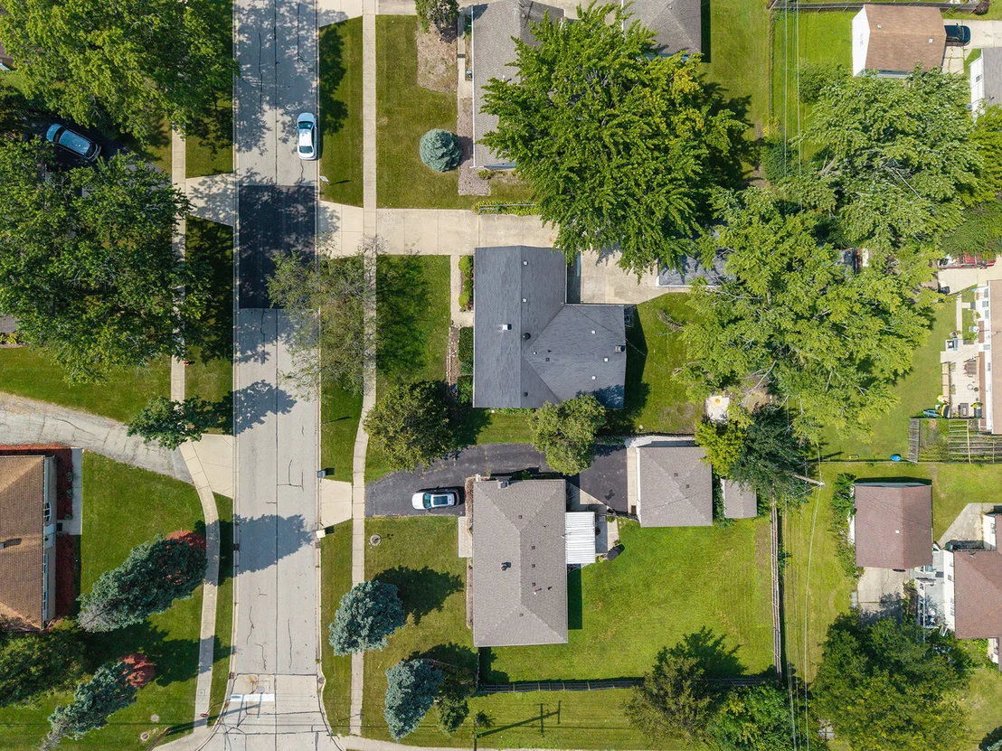 Photo of 20 Maricopa Lane
