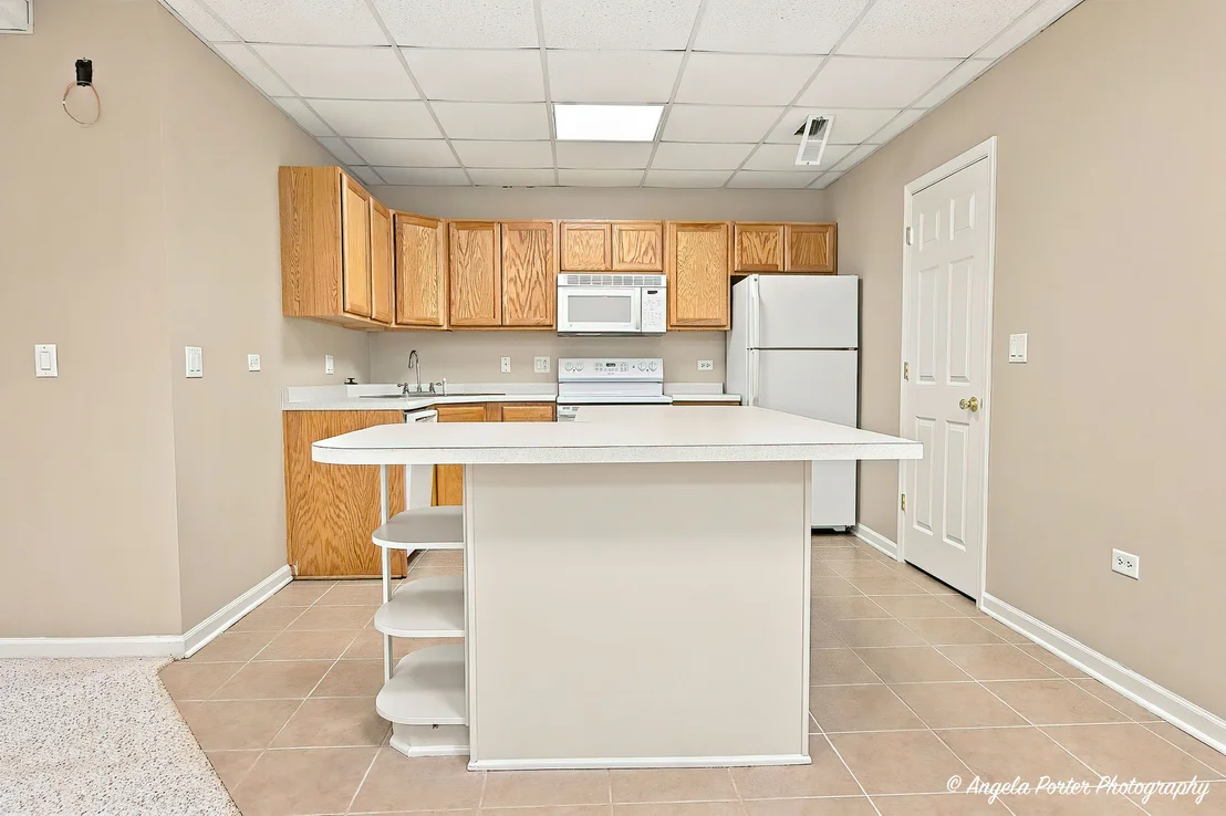 Photo of 606 Barberry Trail