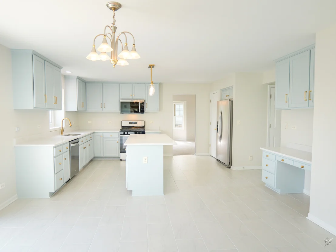 Photo of 13623 Eagles Perch Court