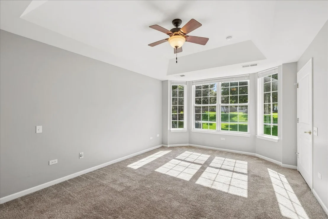 Photo of 11764 Wembley Drive