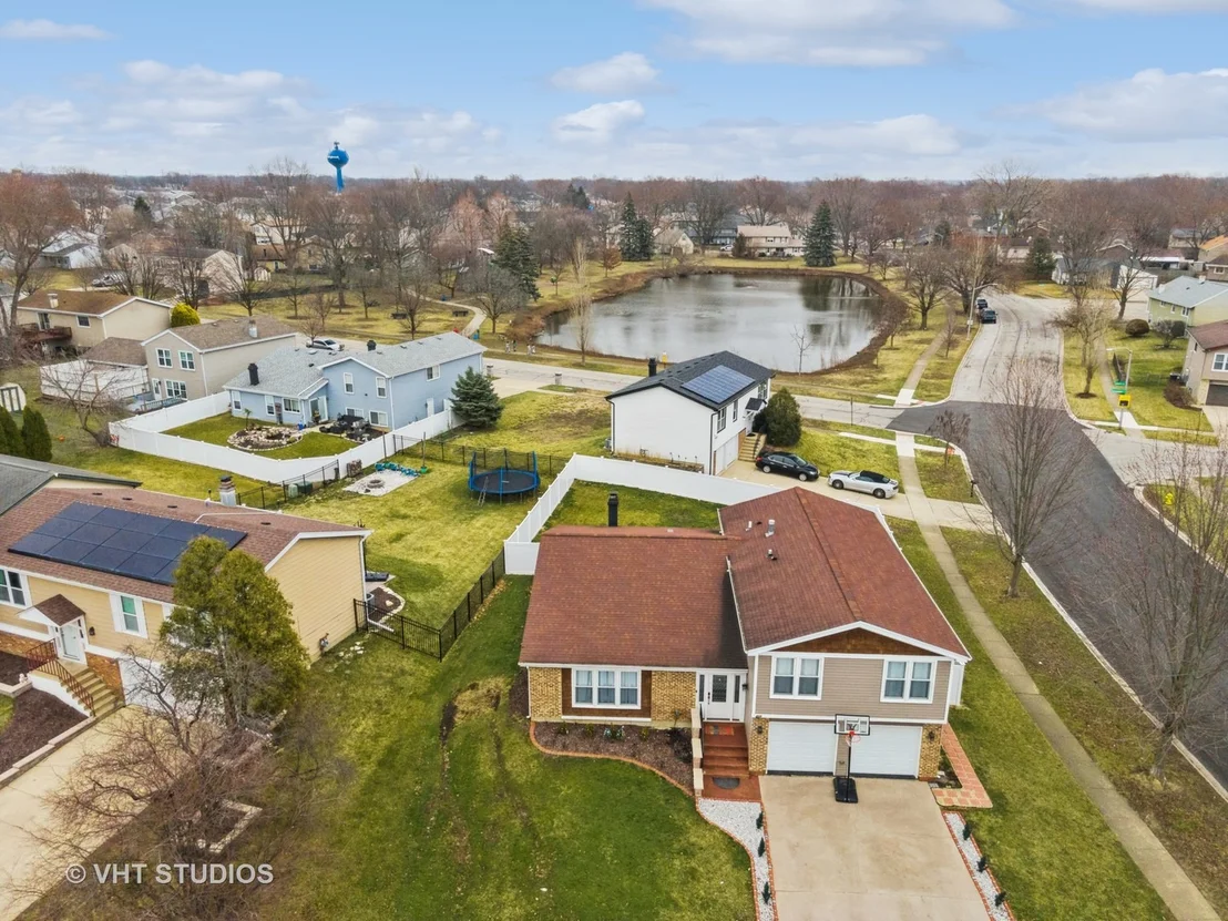 Photo of 210 Windsor Drive