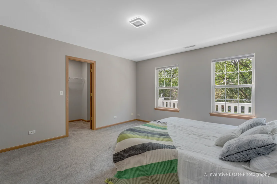 Photo of 2028 Grayhawk Drive