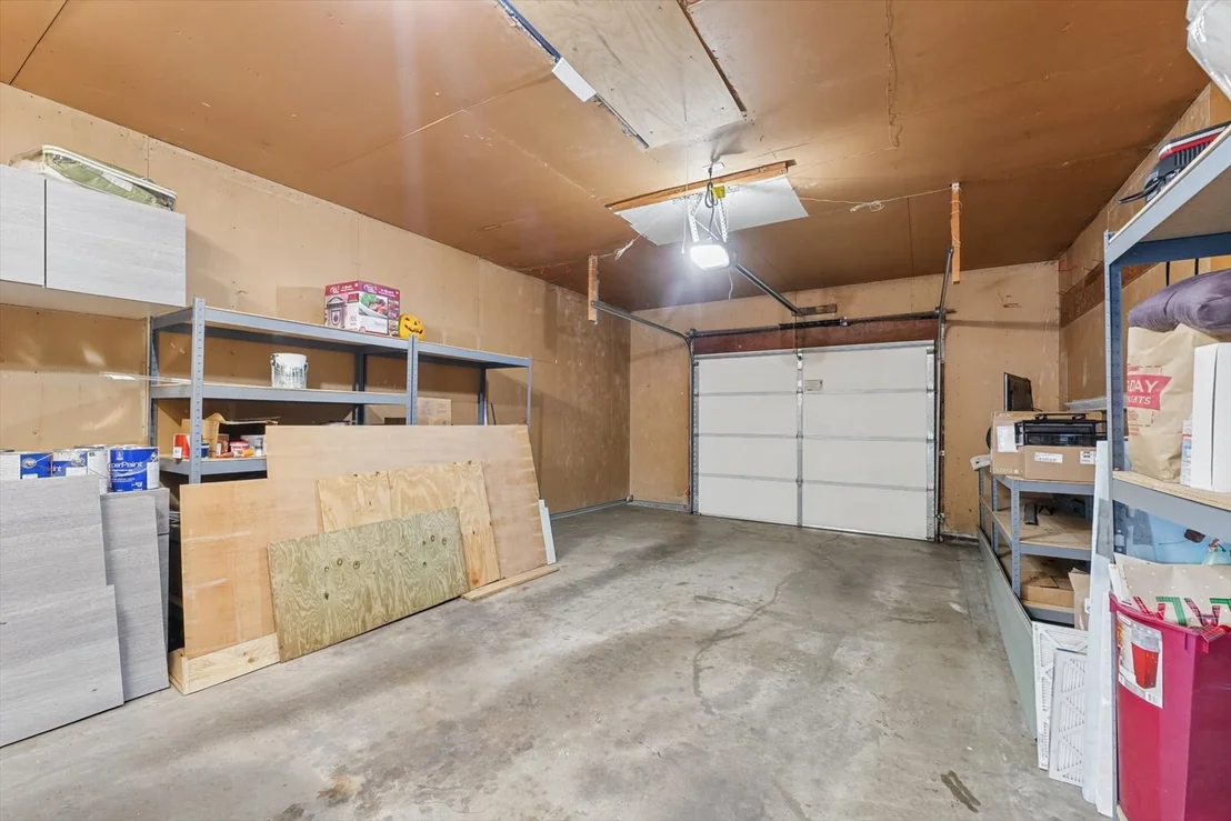 Photo of 2105 Blackthorn Drive