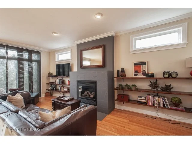 Photo of 1417 Maple Avenue