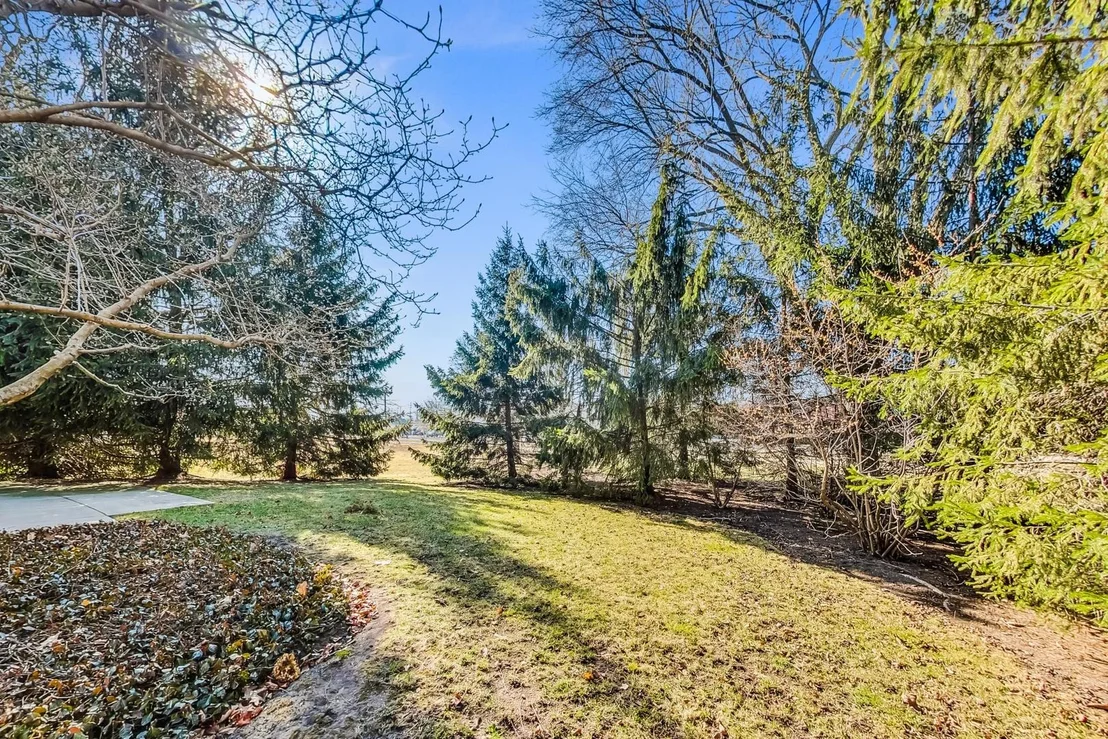 Photo of 88 Holabird Circle