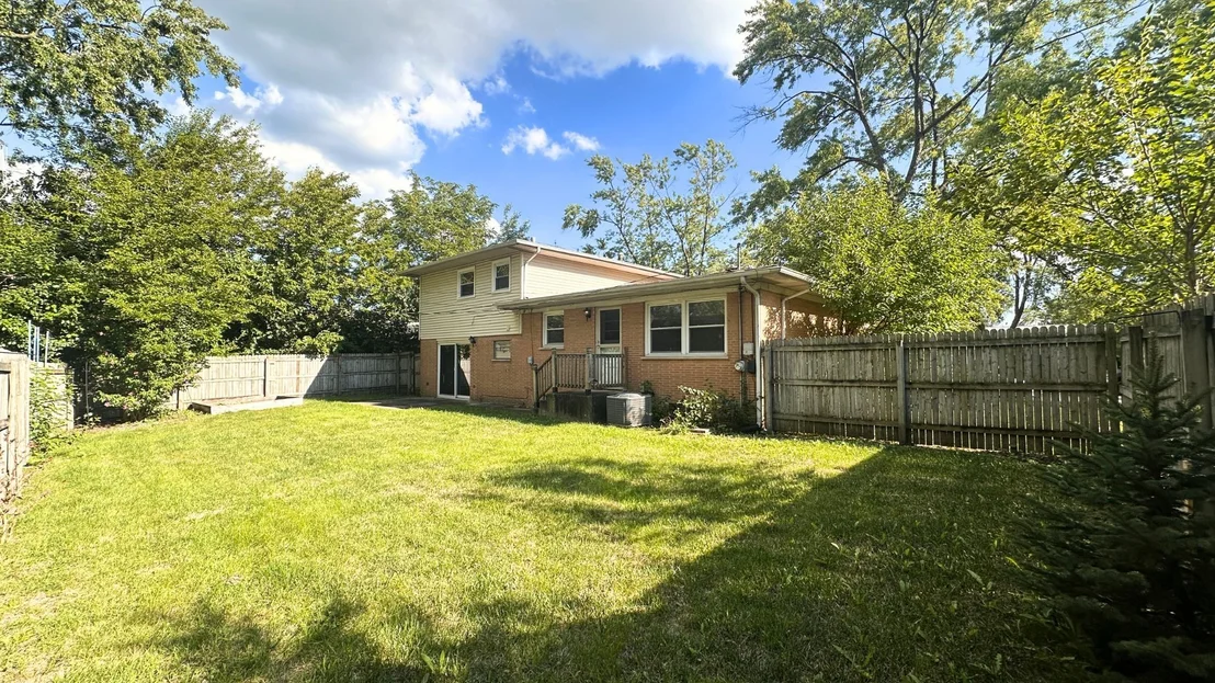 Photo of 159 Pleasant Drive