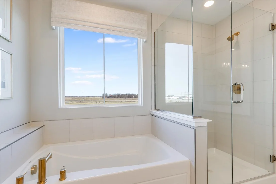 Photo of 25550 W Emory Lane