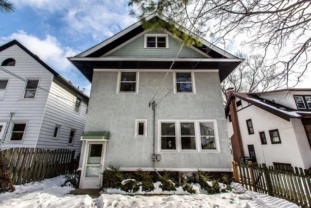 Photo of 121 DUPEE Place